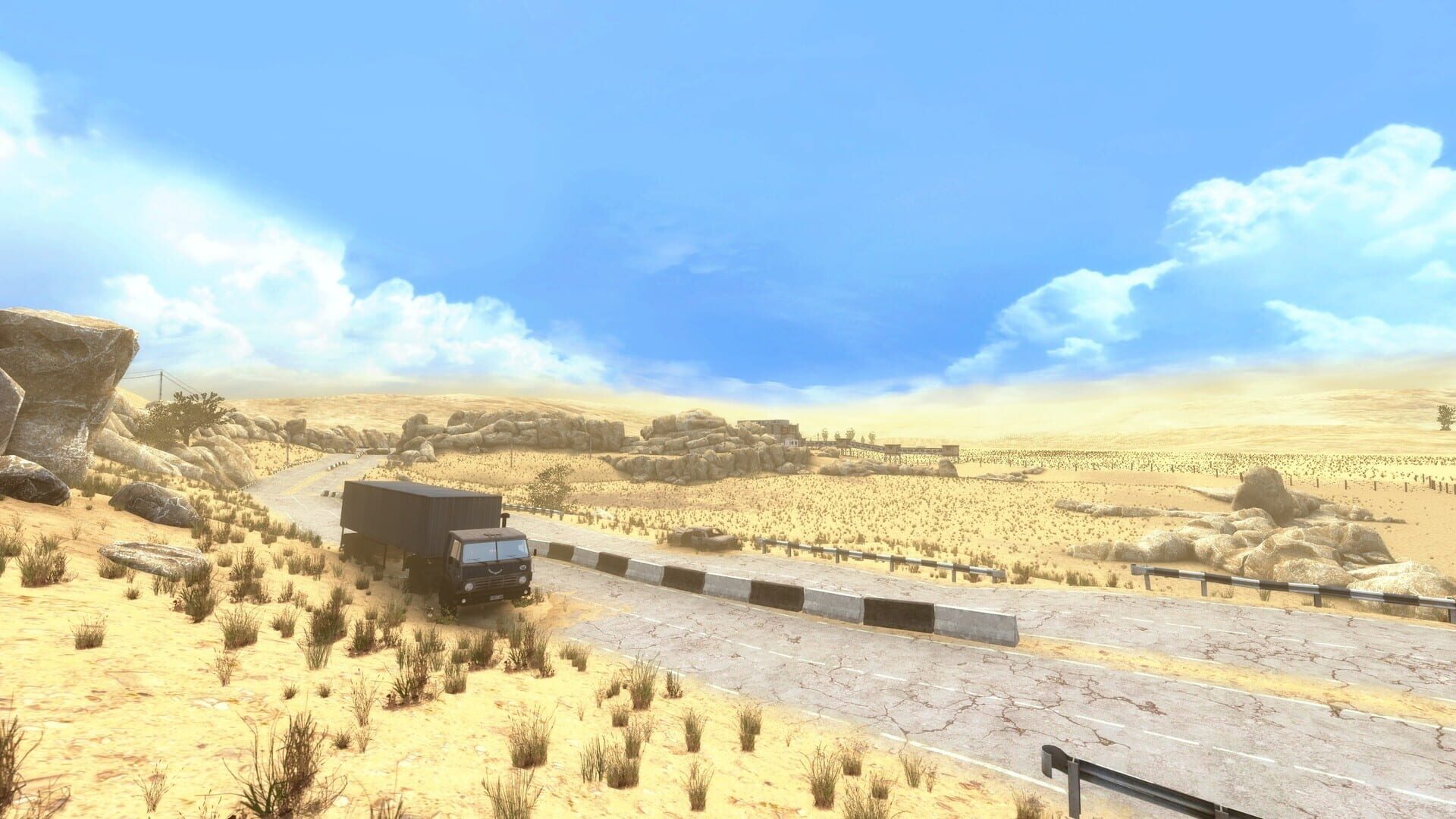 Swelter screenshot 24