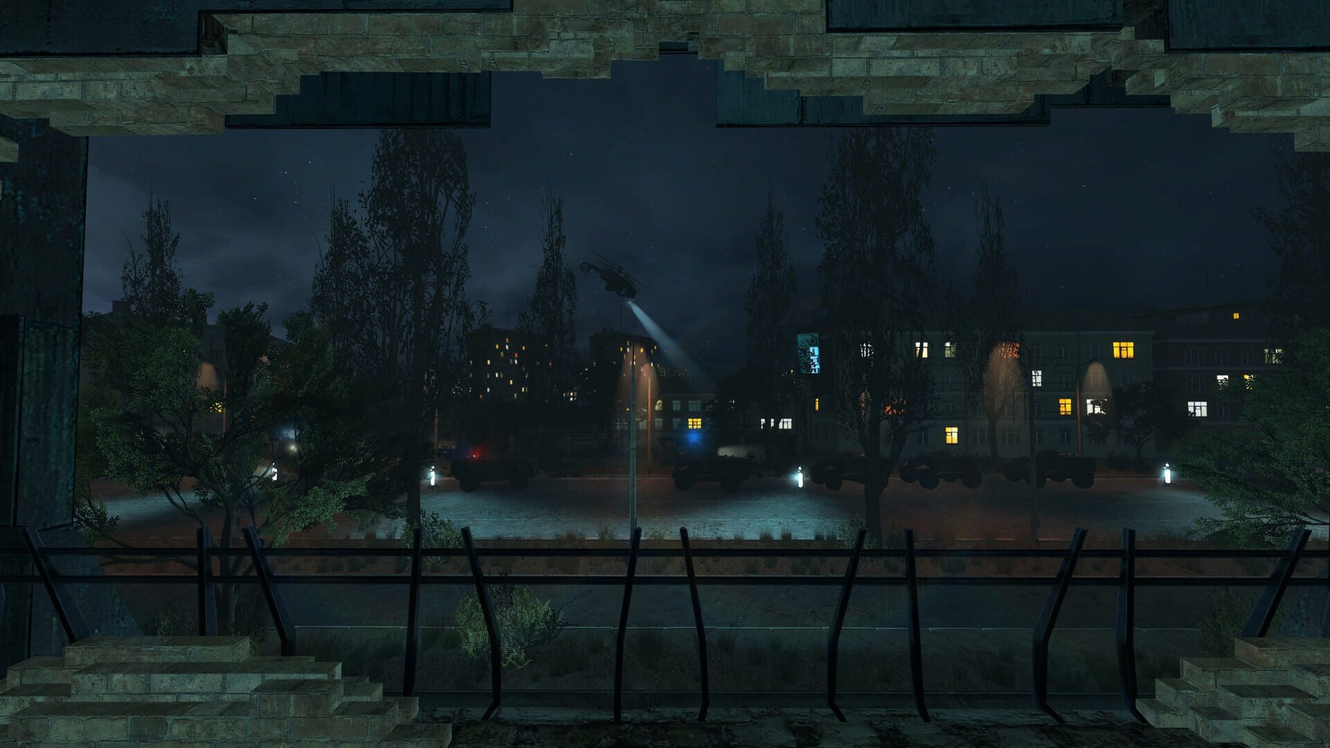 Swelter screenshot 27