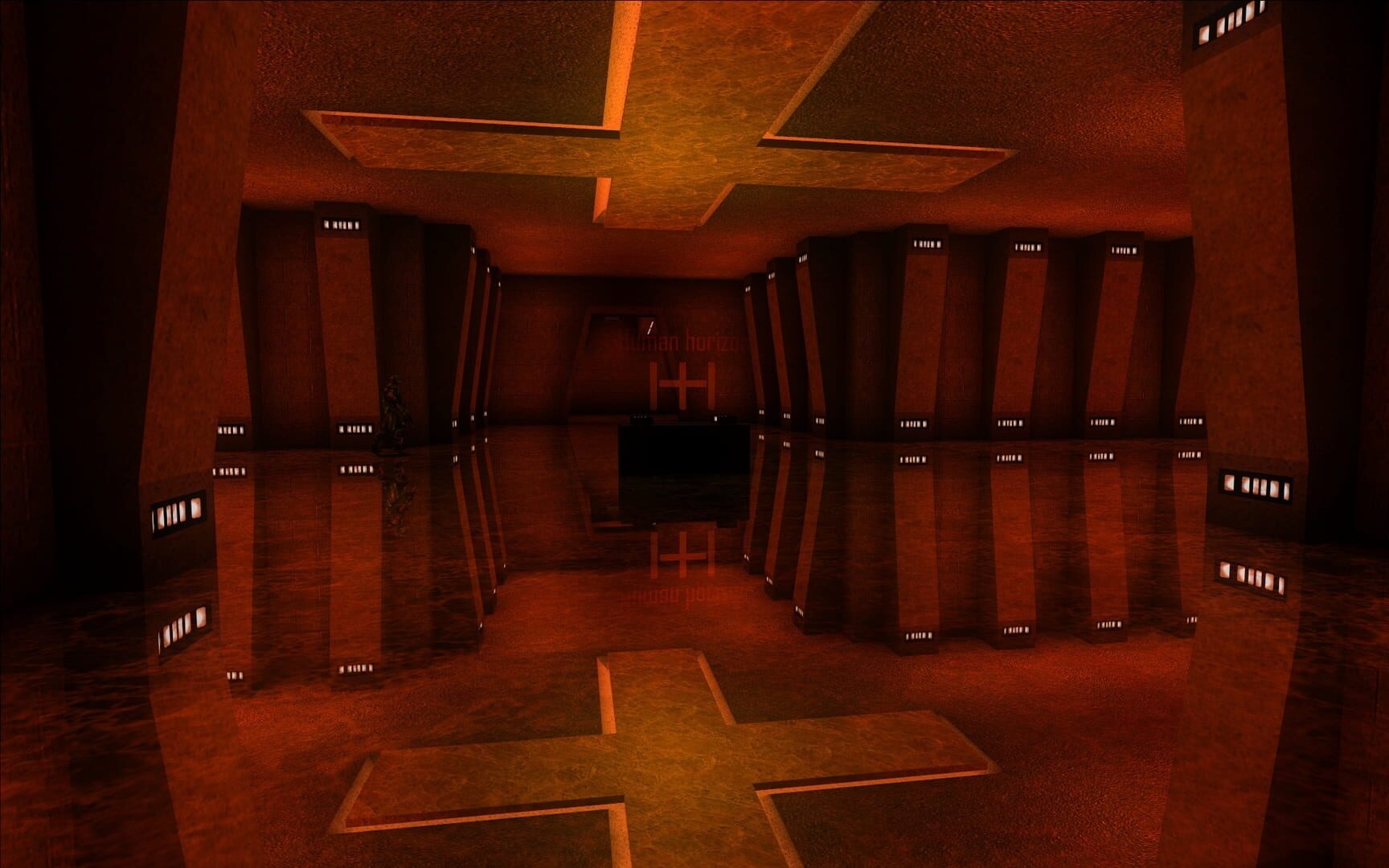 2027 screenshot 3