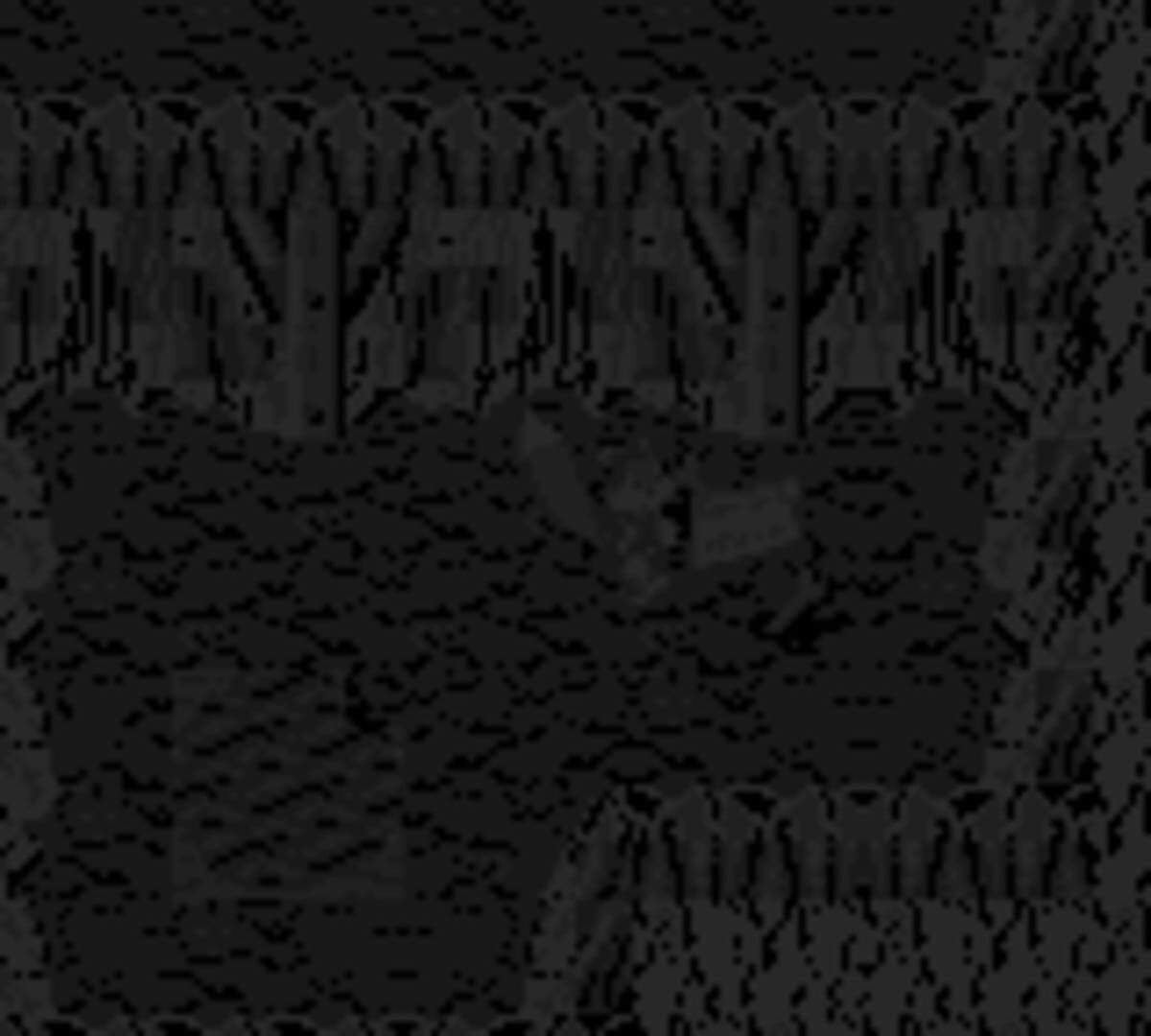 Conker's Pocket Tales screenshot 6