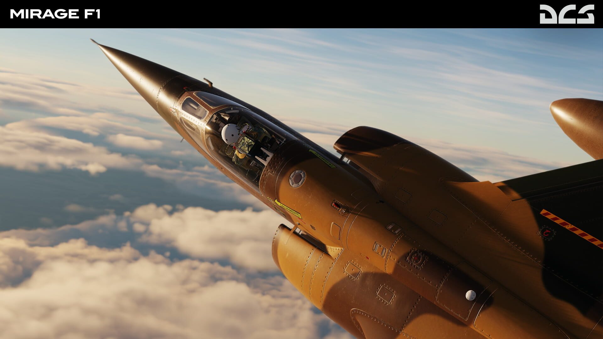 DCS World screenshot 10