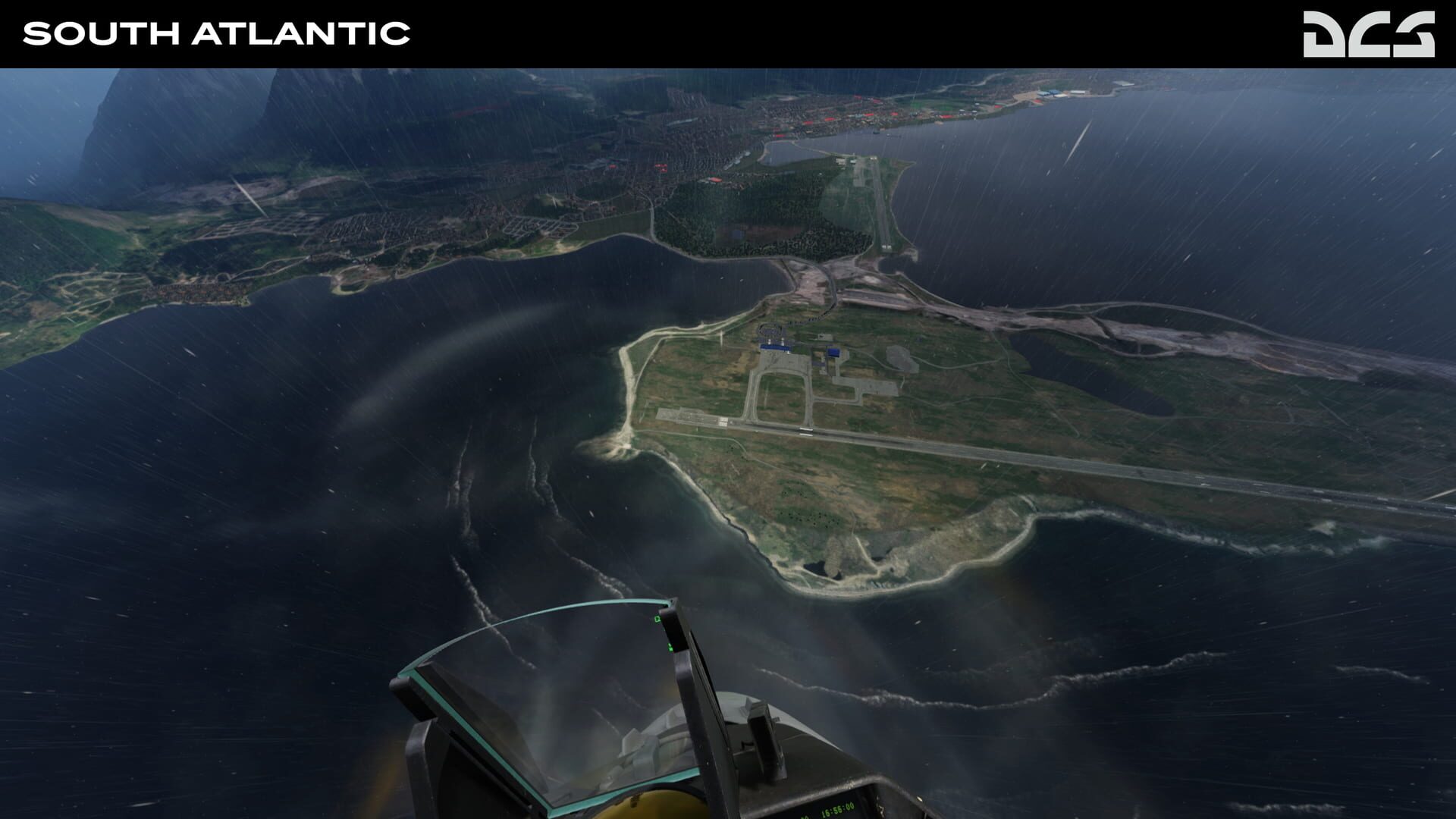DCS World screenshot 11