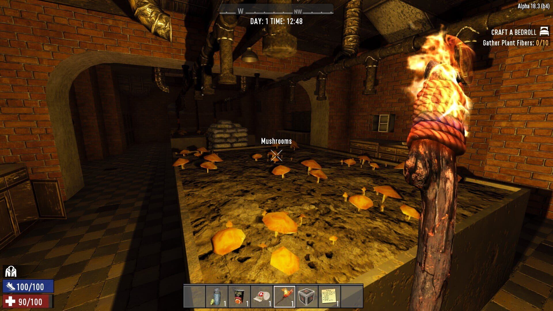 7 Days to Die screenshot 7