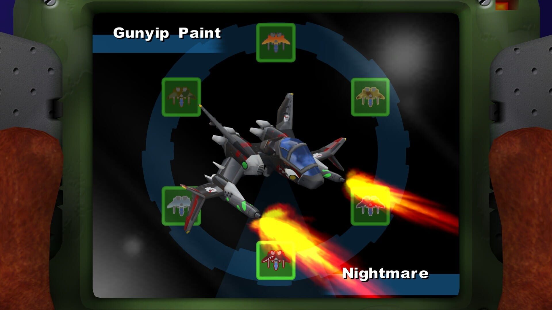 Ty the Tasmanian Tiger 3: Night of the Quinkan screenshot 14