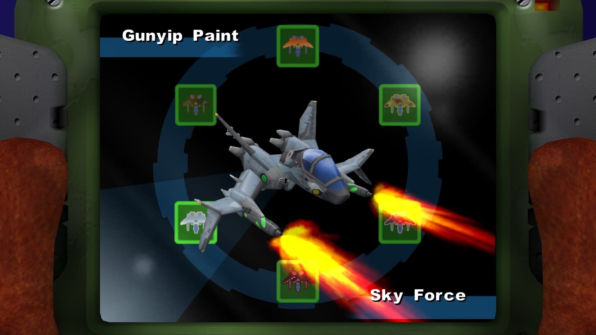 Ty the Tasmanian Tiger 3: Night of the Quinkan screenshot 15