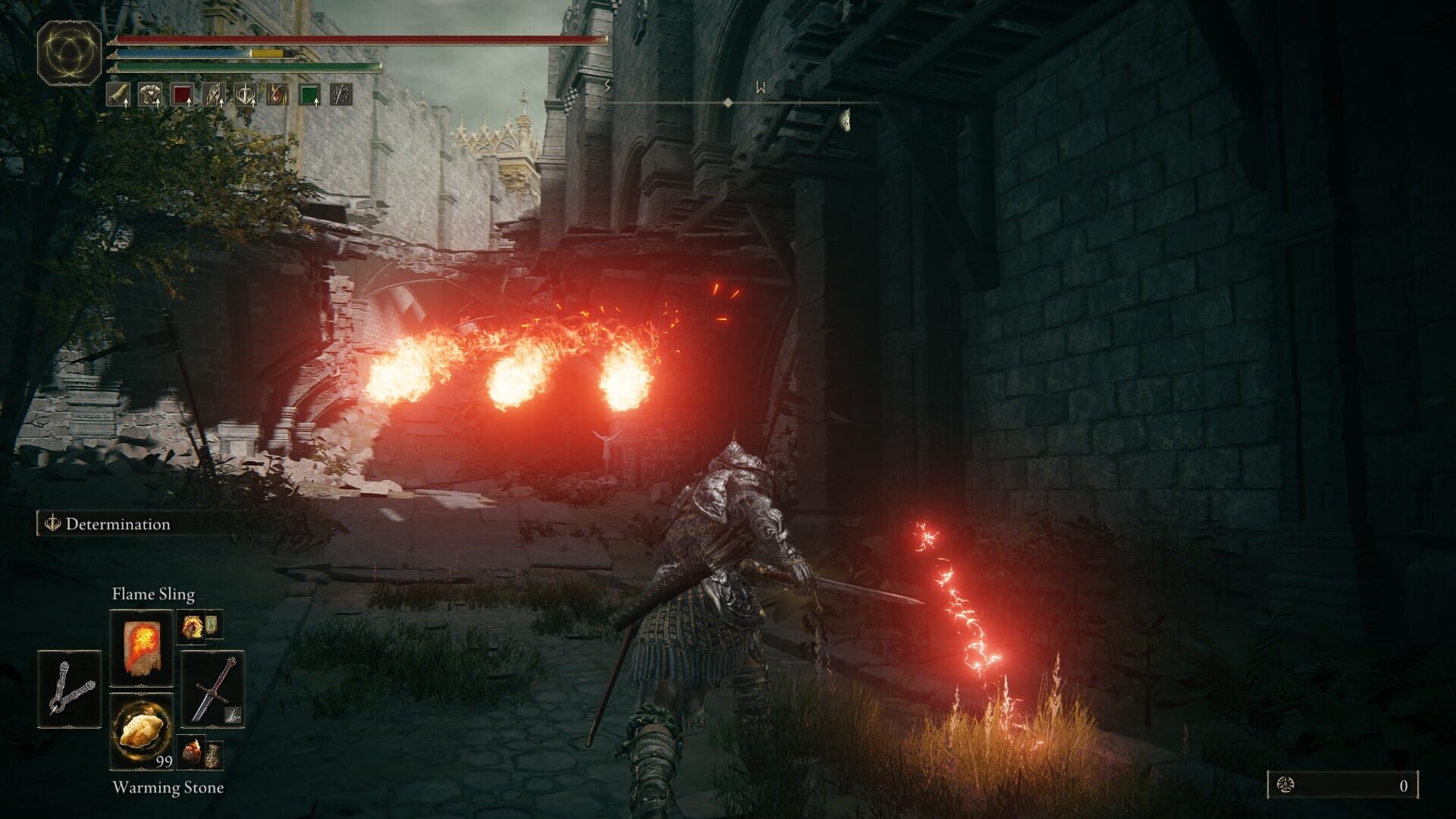 Elden Ring: Ascended screenshot 2