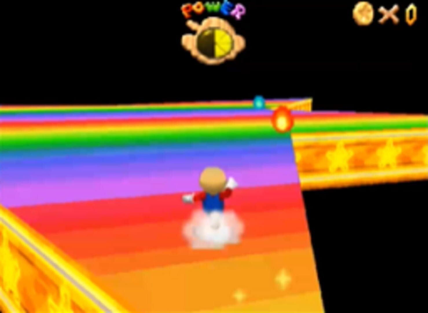 Umokay 64DS screenshot 2