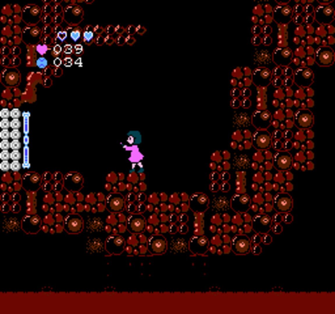 Junkoid screenshot 2