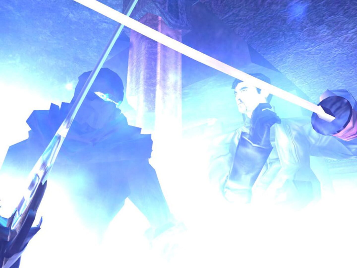 Katana screenshot 7