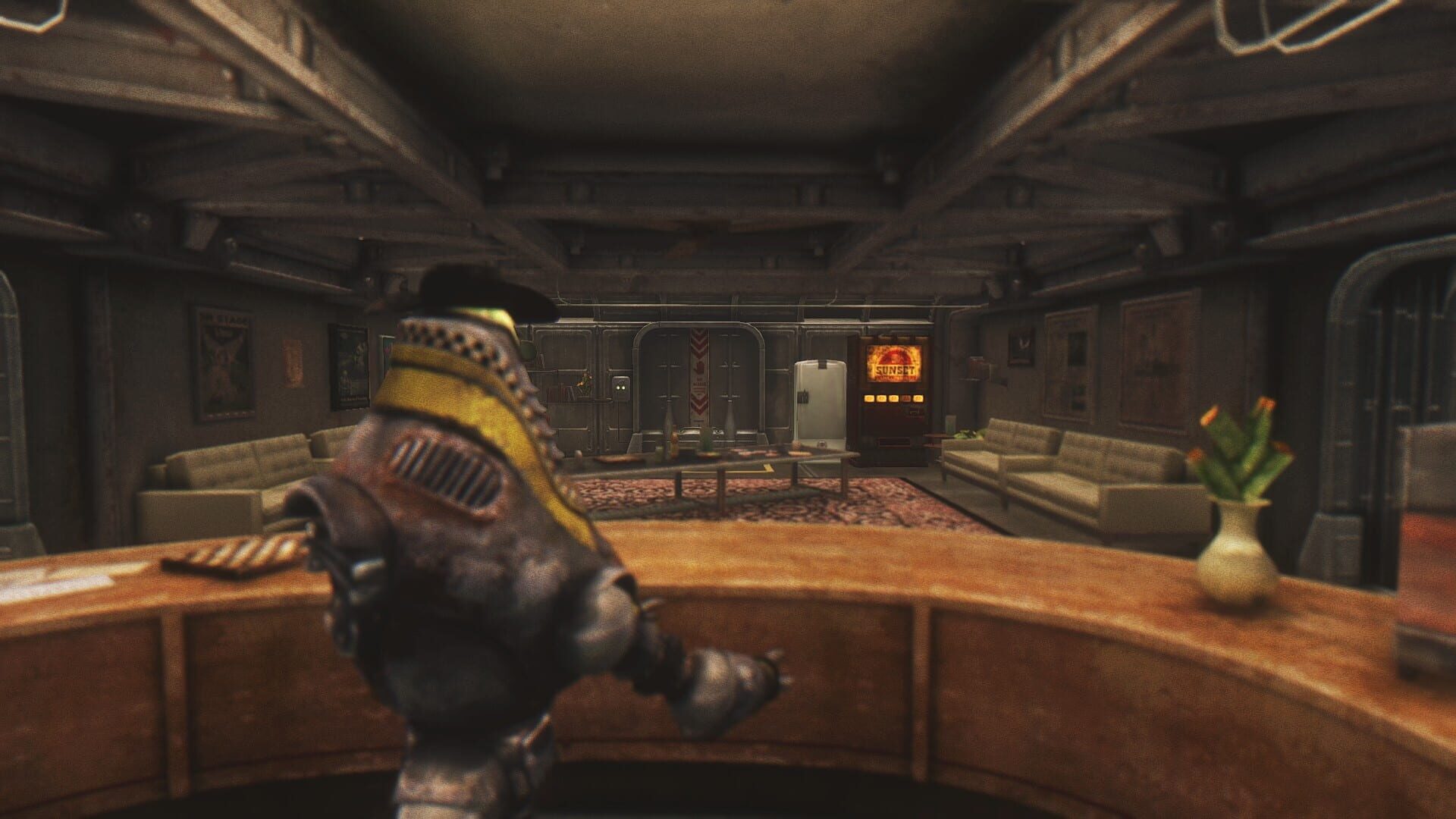 Autumn Leaves screenshot 5