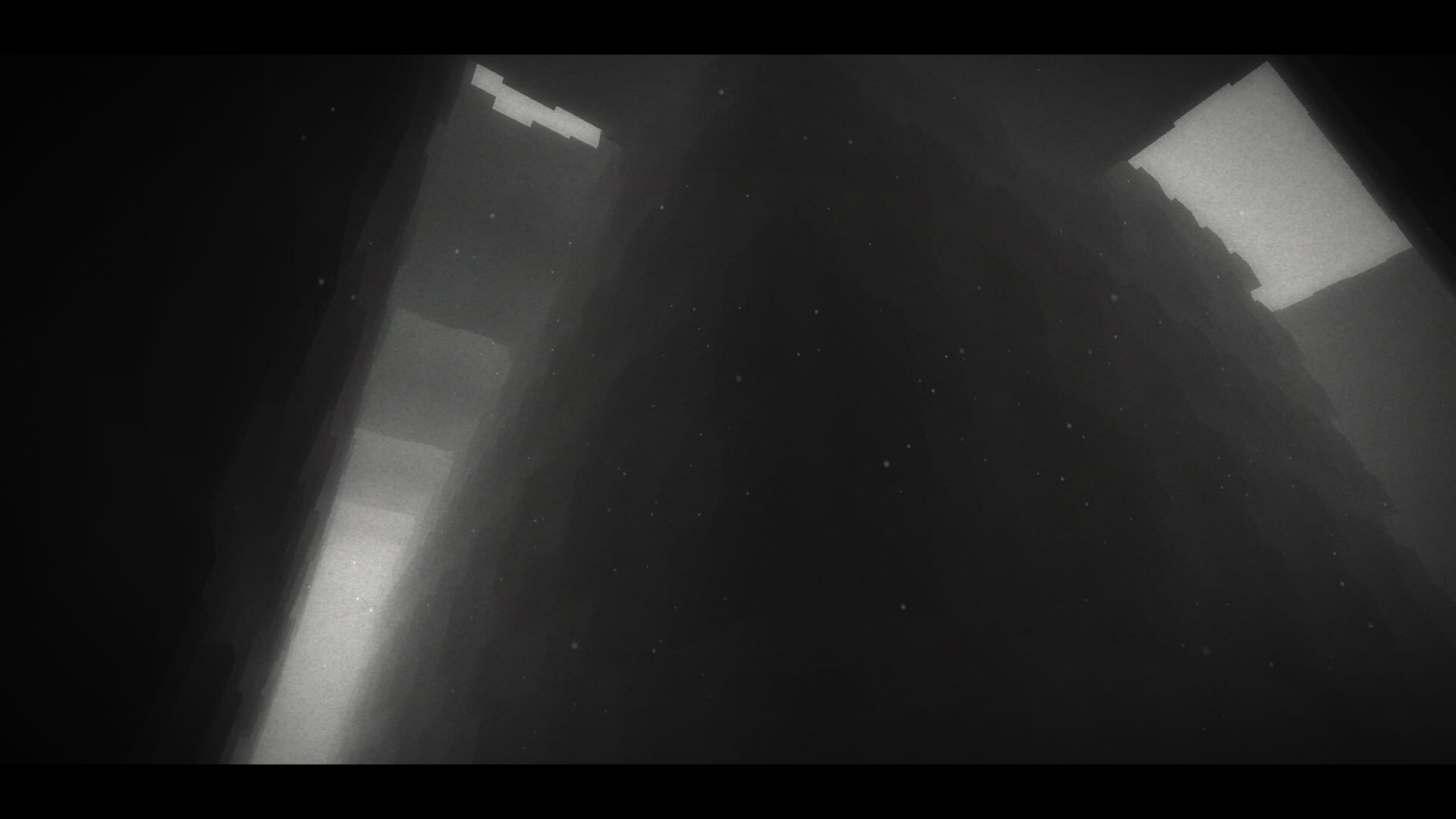 Onirica screenshot 2
