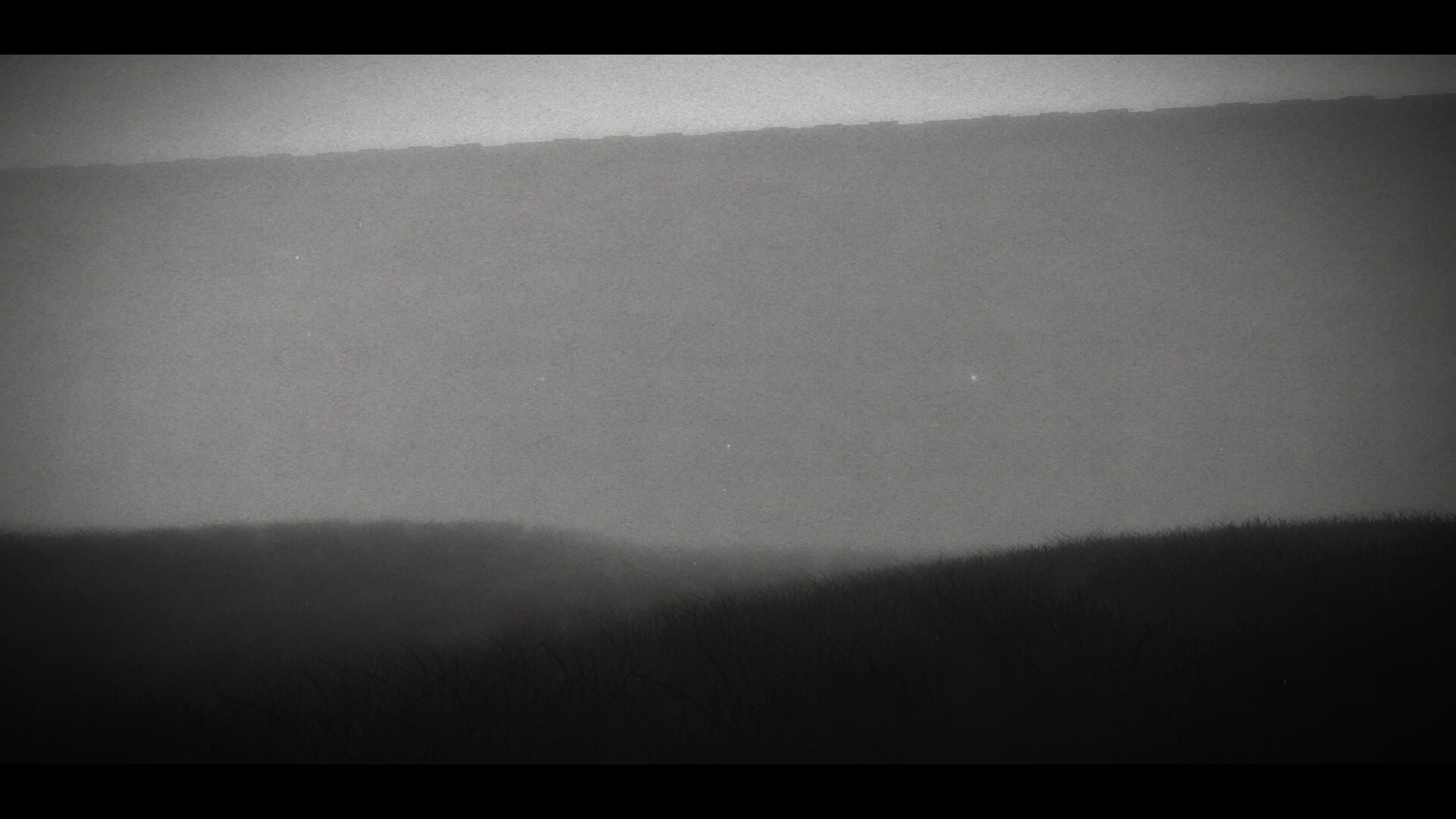 Onirica screenshot 3