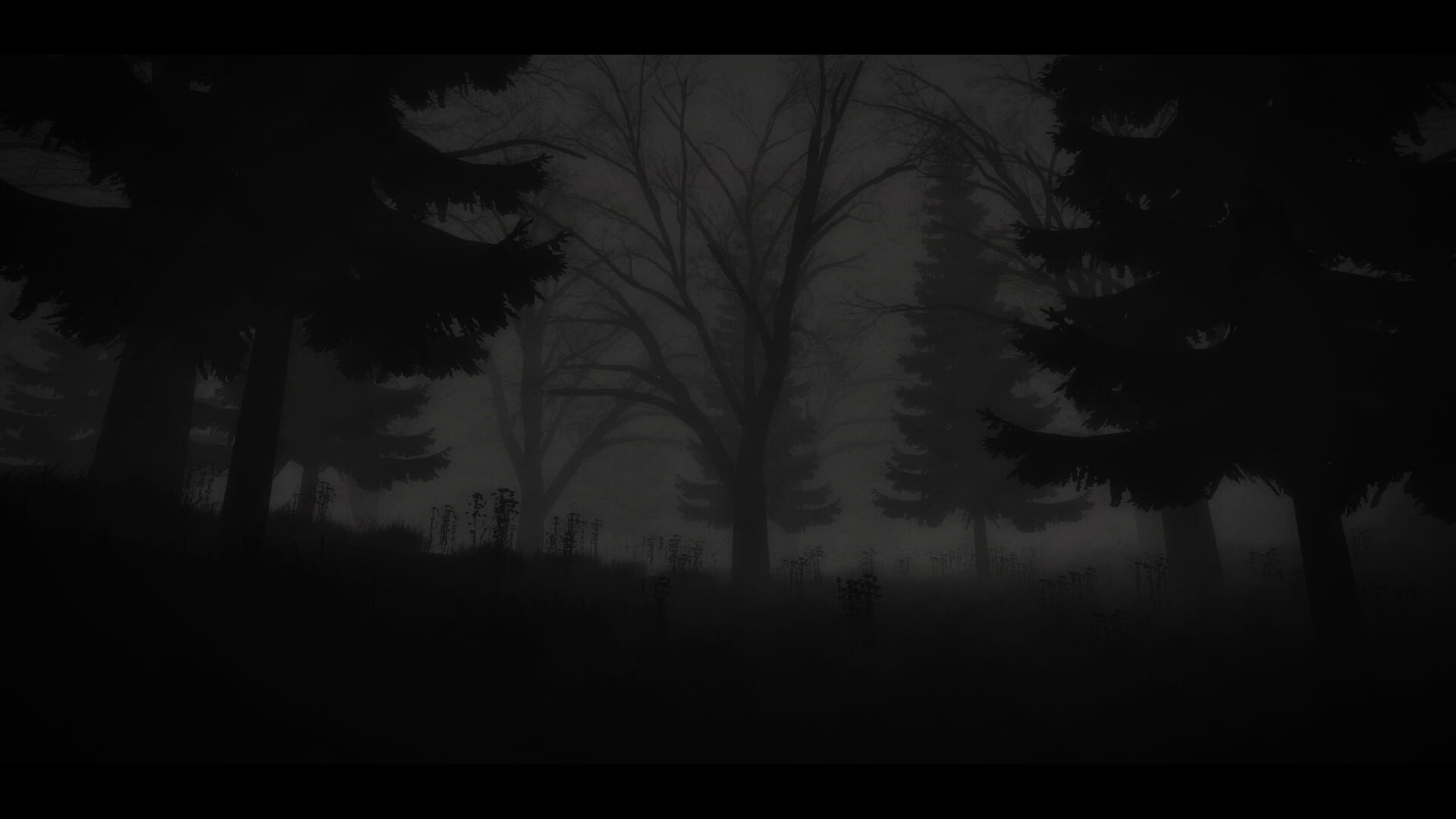 Onirica screenshot 4