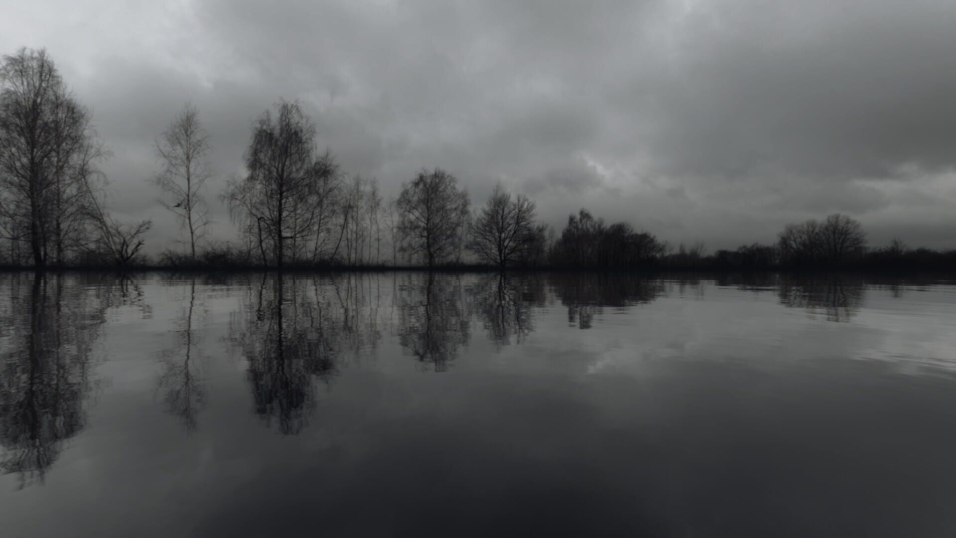 Road to Vostok screenshot 7