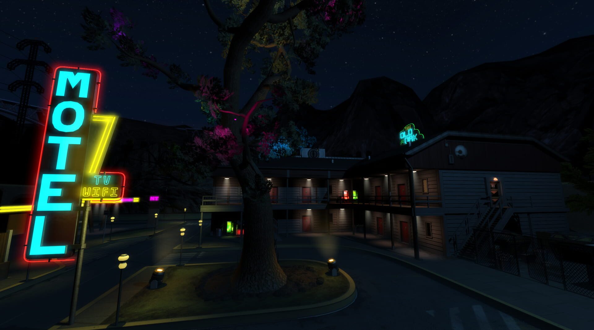Doom 3: Phobos screenshot 10