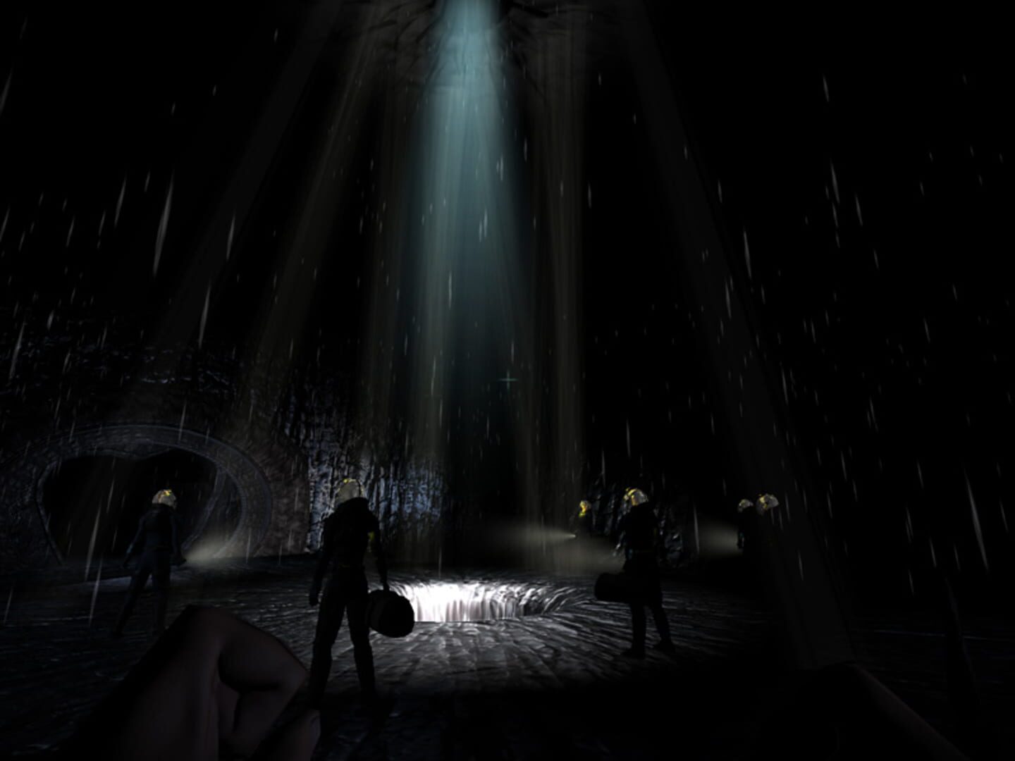 Prometheus screenshot 6