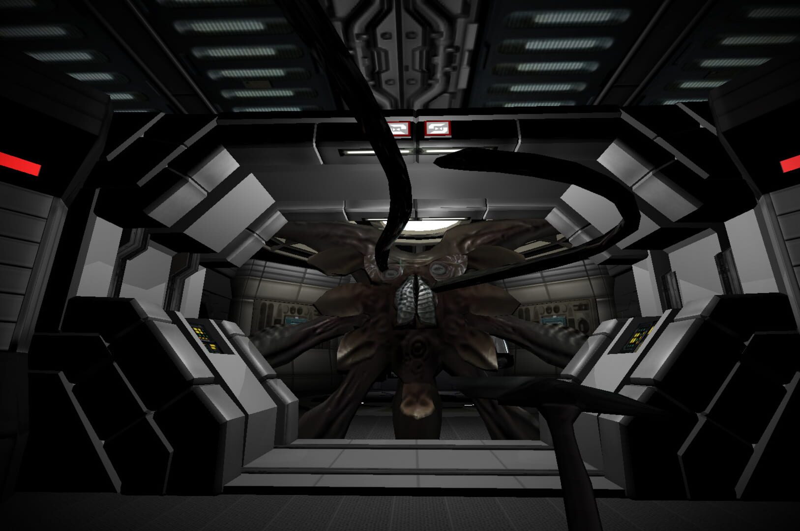 Prometheus screenshot 11