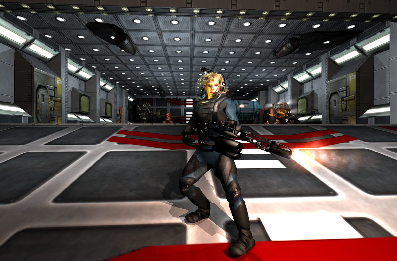 Prometheus screenshot 12