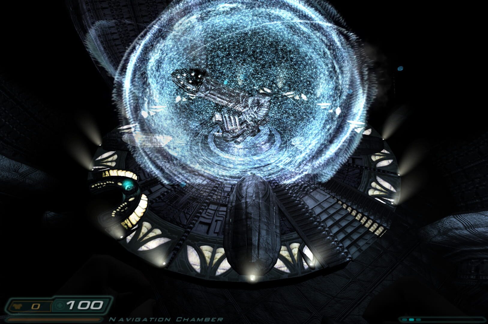 Prometheus screenshot 14
