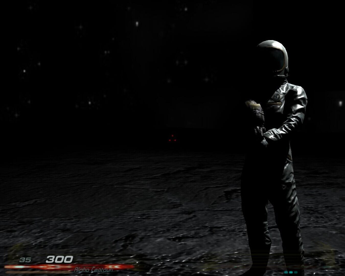 Blade Yautja screenshot 14