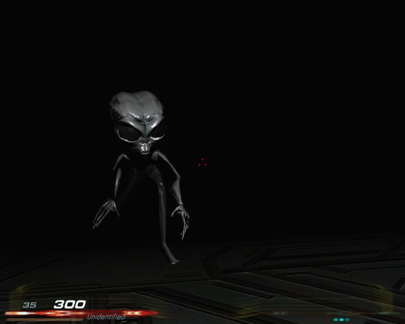 Blade Yautja screenshot 15