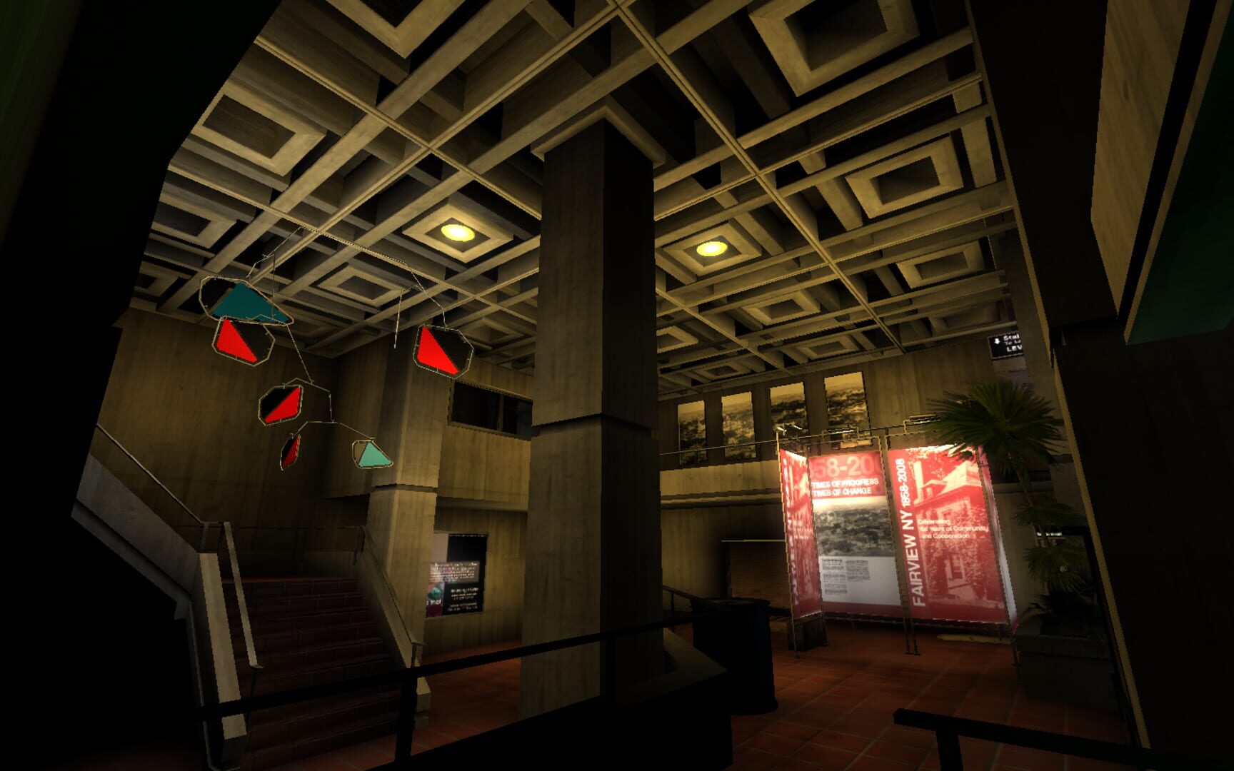 SWAT 4: Elite Force screenshot 3