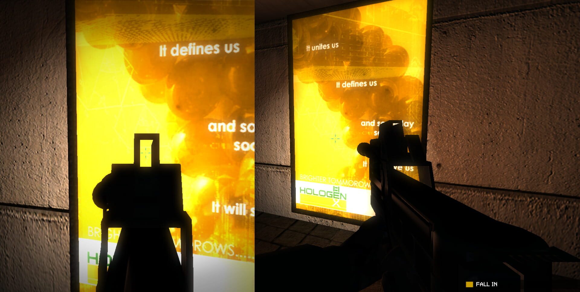 SWAT 4: Elite Force screenshot 19