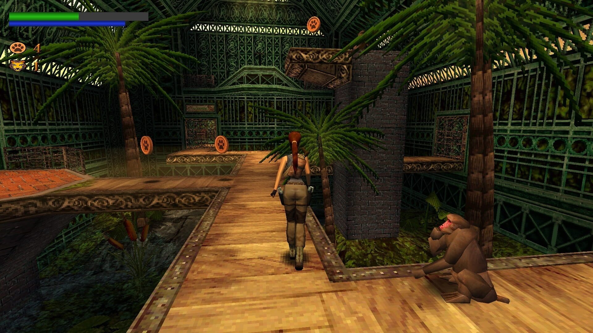 Kitten Adventure: Ultimate Meow! screenshot 1