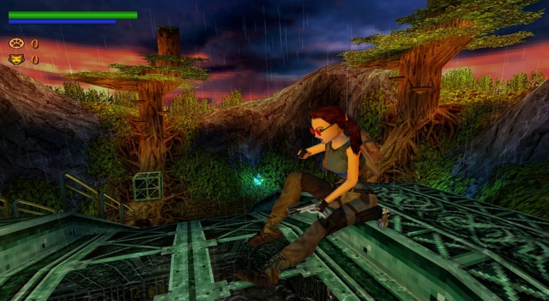 Kitten Adventure: Ultimate Meow! screenshot 2