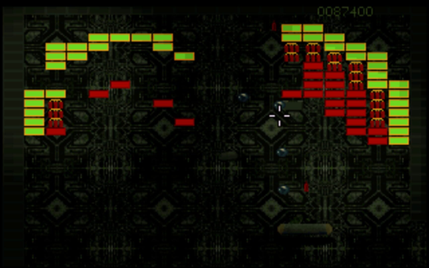 Abuse screenshot 11