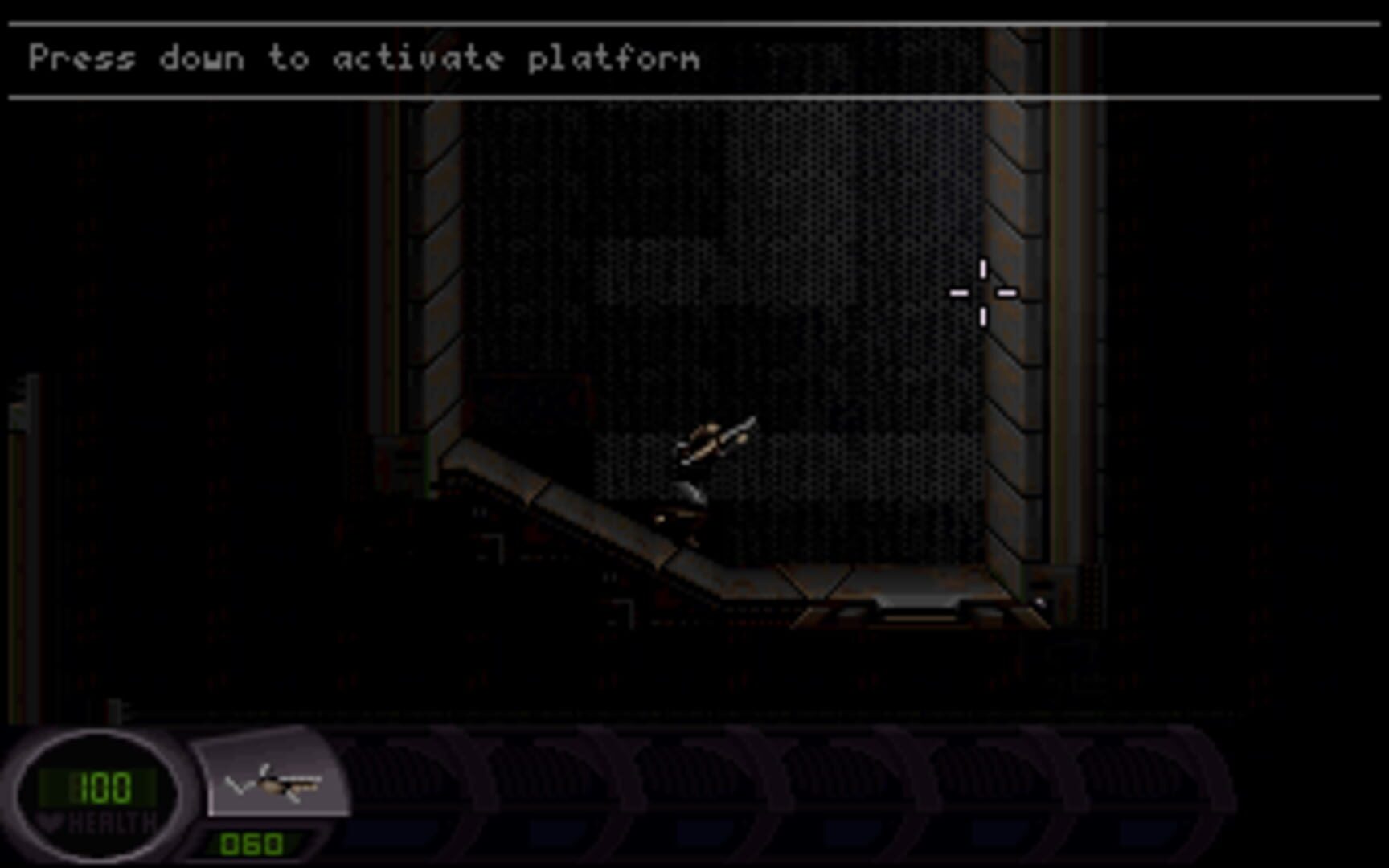 Abuse screenshot 12