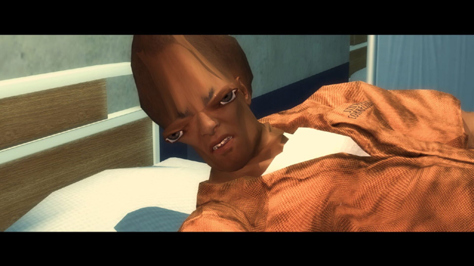 Gentlemen of the Row screenshot 13