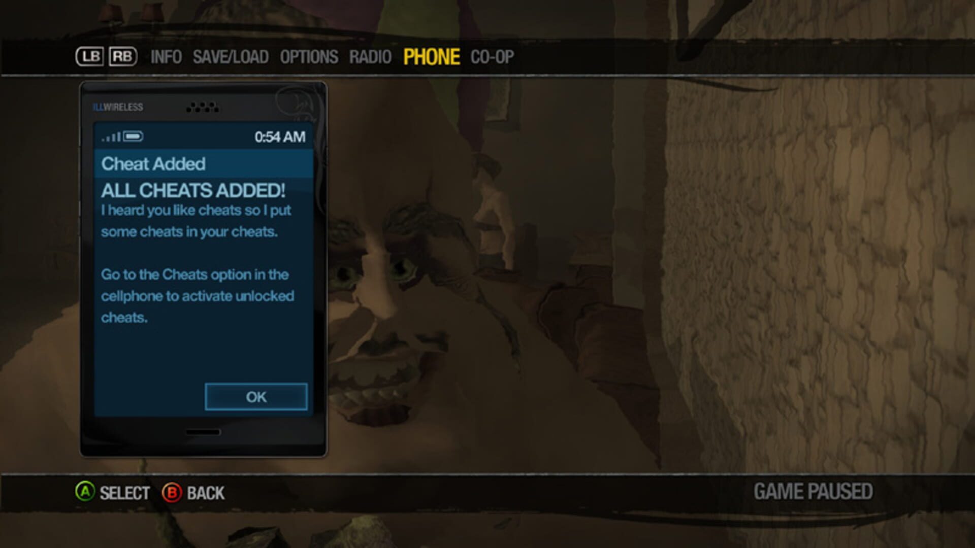 Gentlemen of the Row screenshot 17