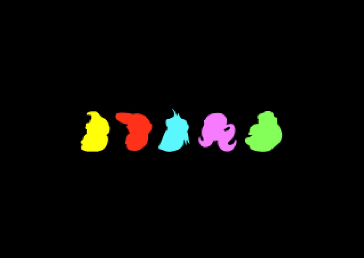 Donkey Kong 64: Tag Anywhere screenshot 3