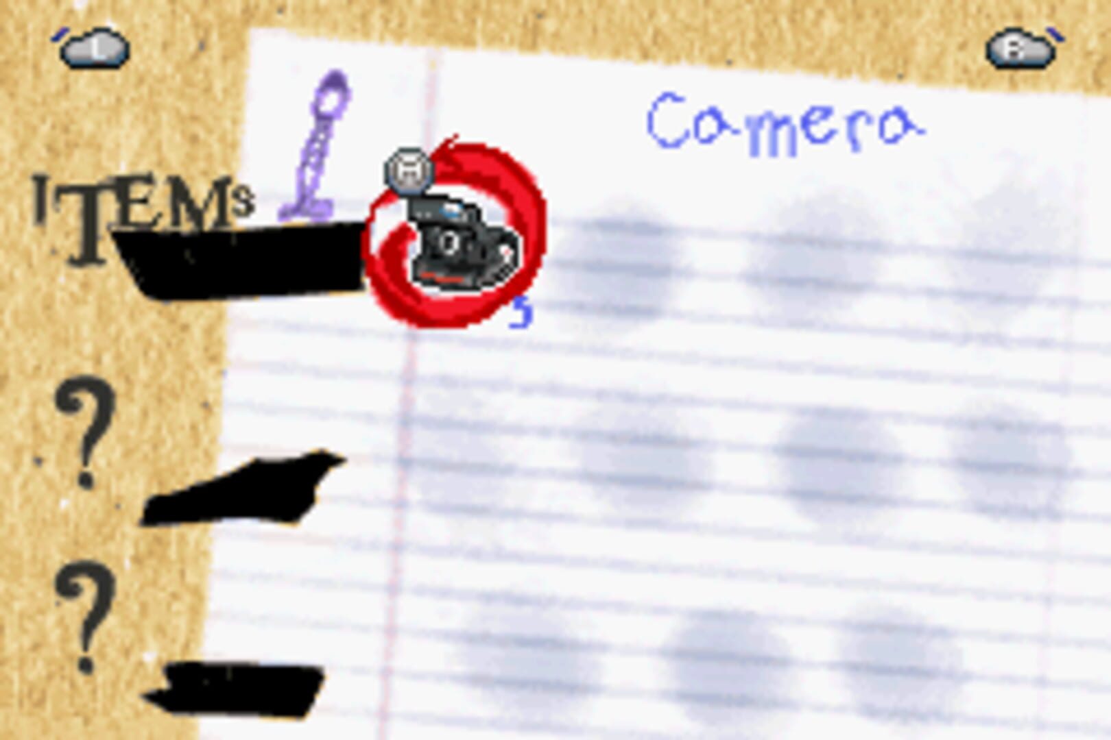 Monster House screenshot 11