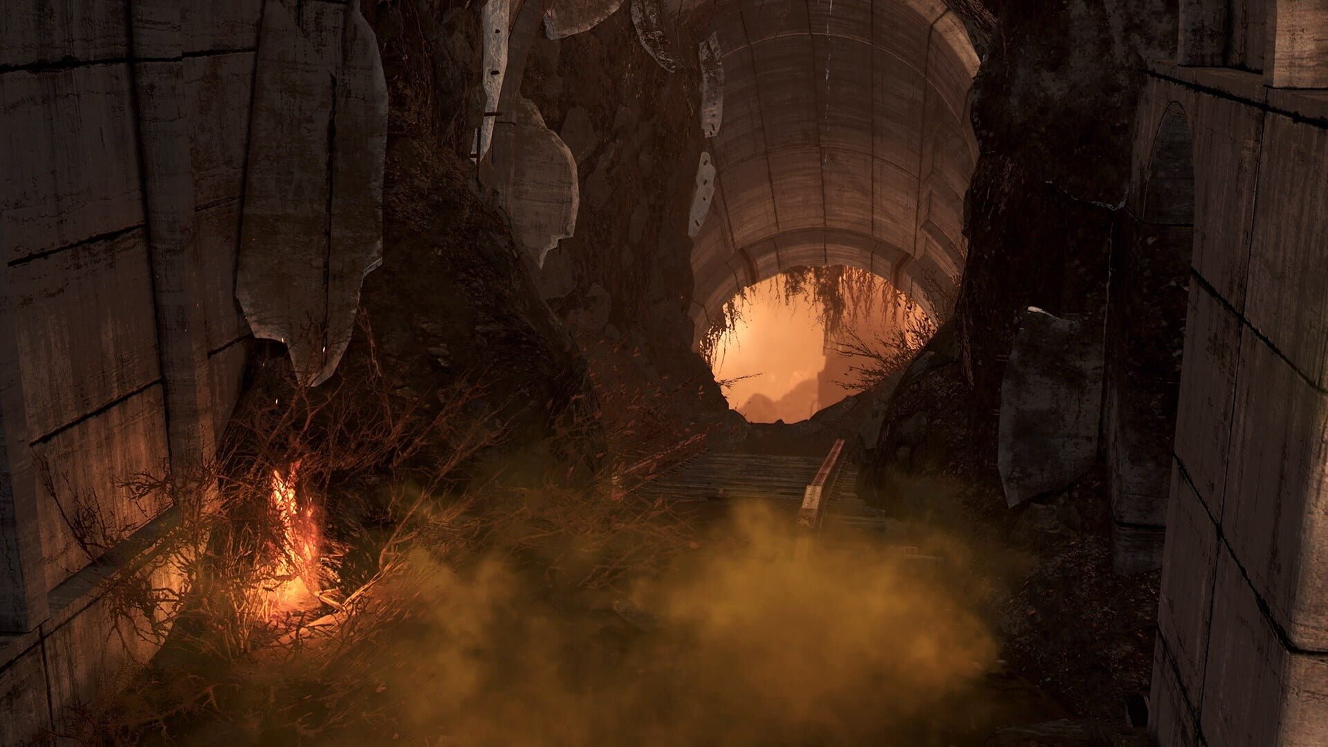 Fallout 76: The Pitt - Deluxe Edition screenshot 6