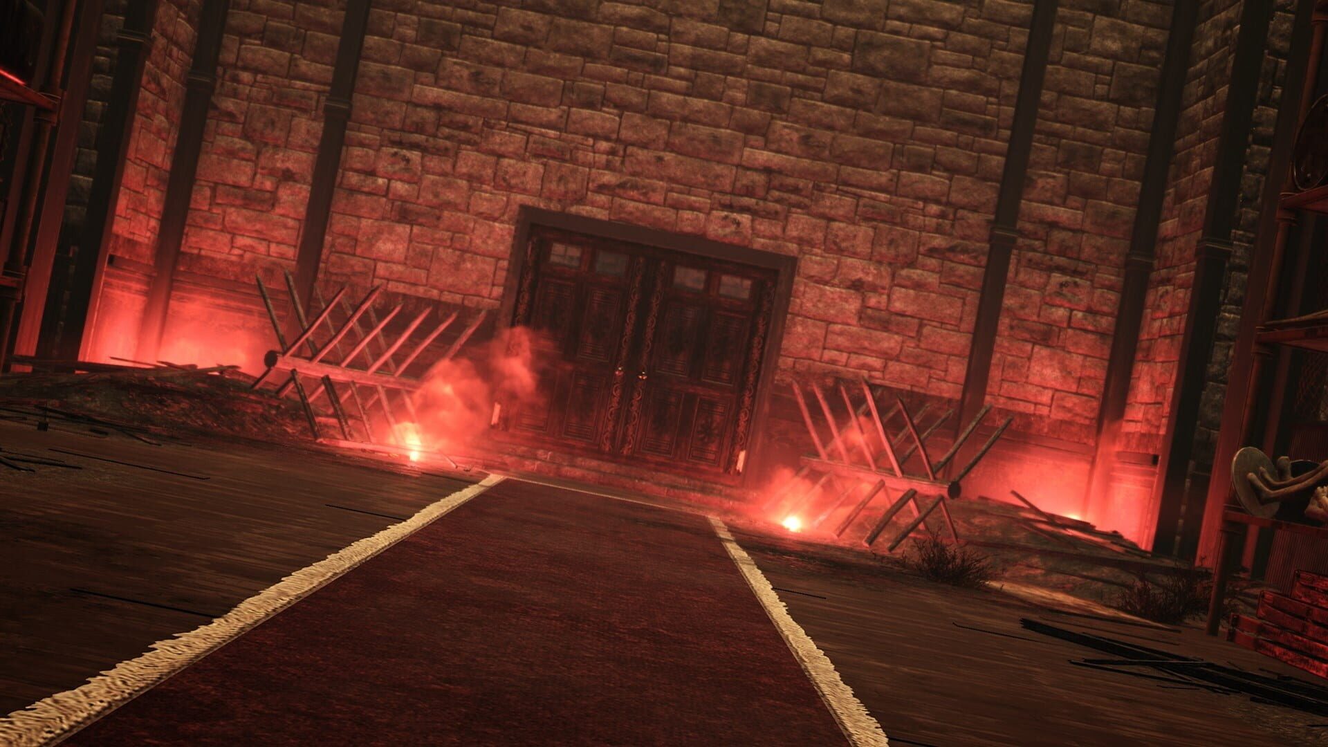 Fallout 76: The Pitt - Deluxe Edition screenshot 8