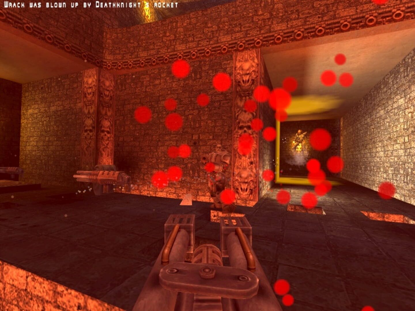 Generations Arena screenshot 8