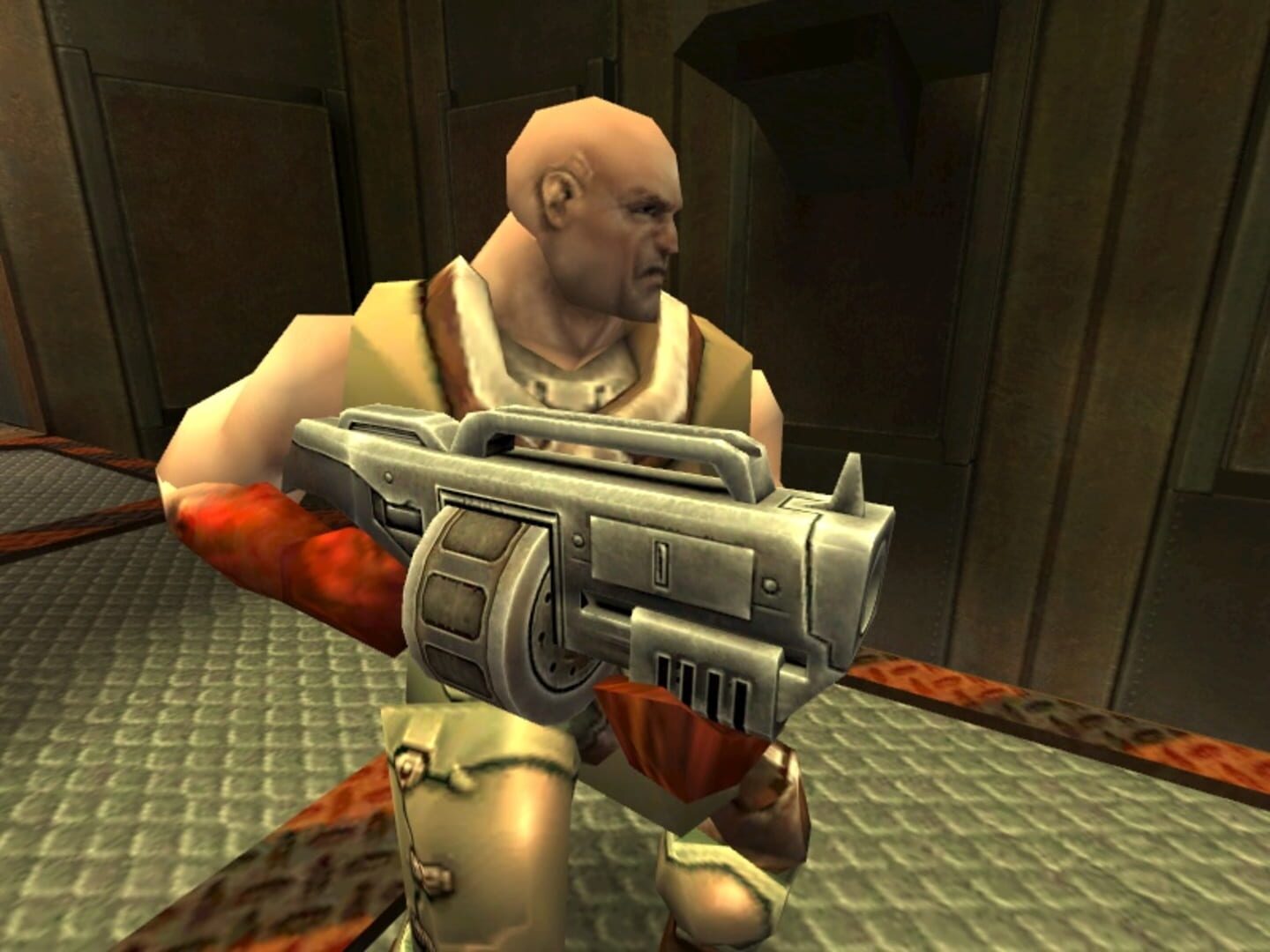 Generations Arena screenshot 9
