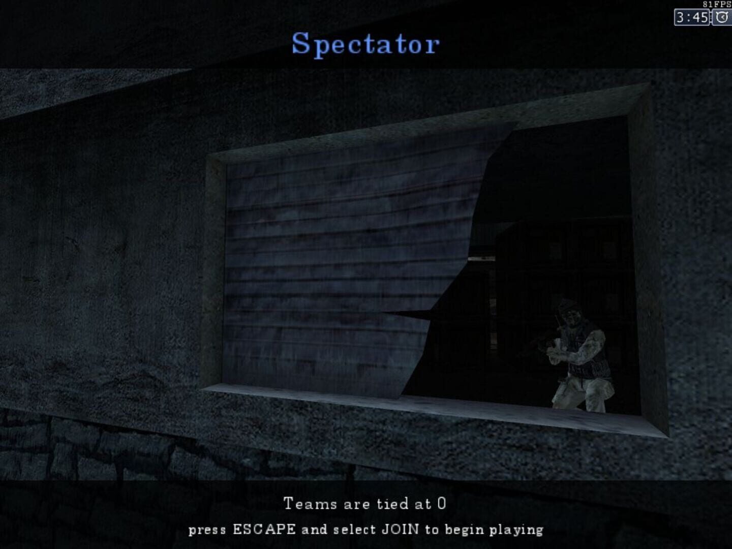 Navy SEALs: Covert Operations screenshot 8