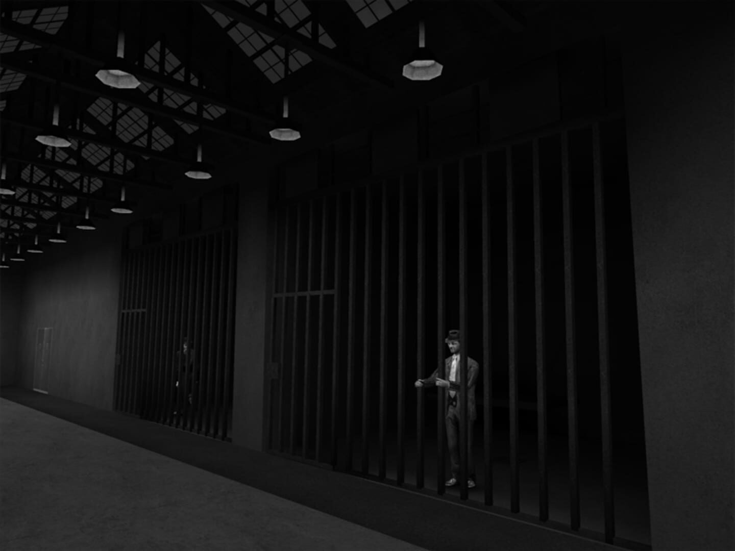 The Family screenshot 17