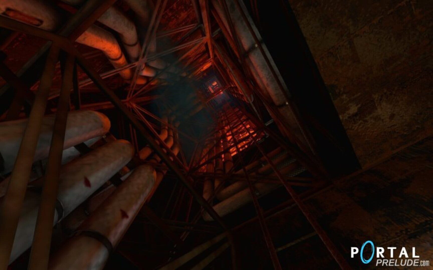 Portal: Prelude screenshot 14