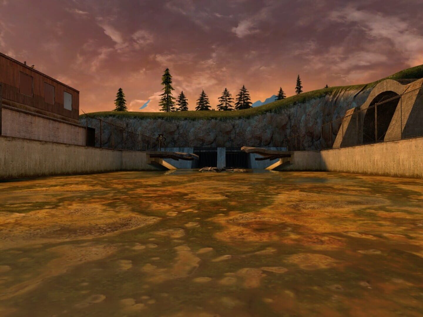 Chell's Way to Home screenshot 5