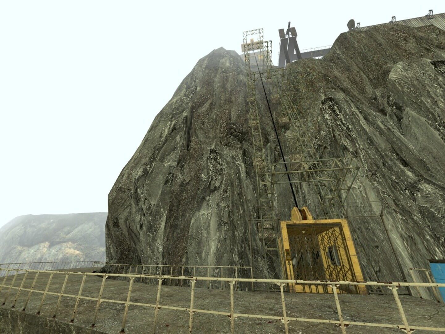 Chell's Way to Home screenshot 7