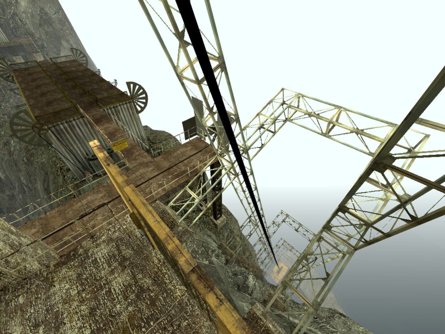 Chell's Way to Home screenshot 10