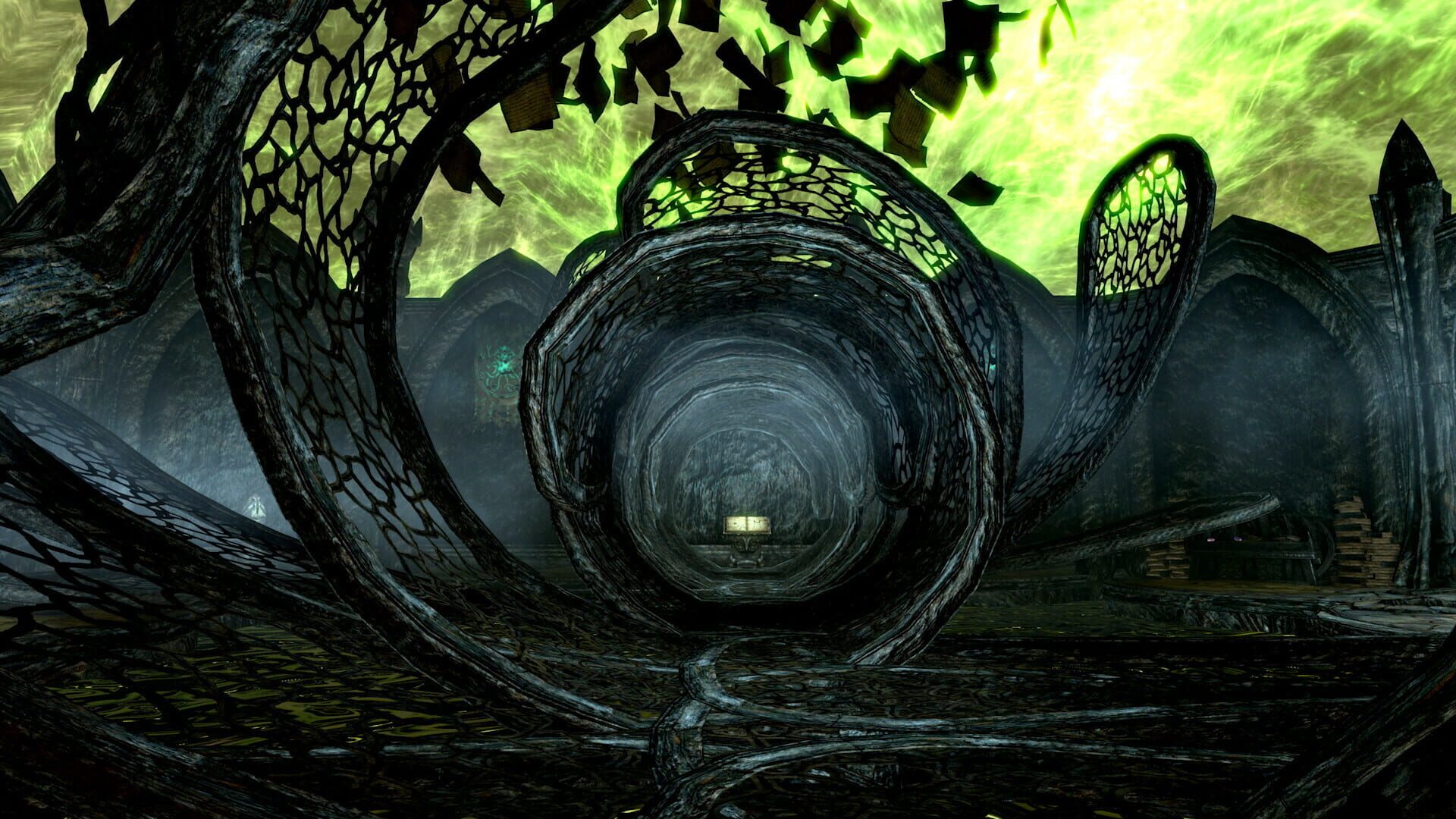 The Elder Scrolls V: Skyrim - Anniversary Edition screenshot 3