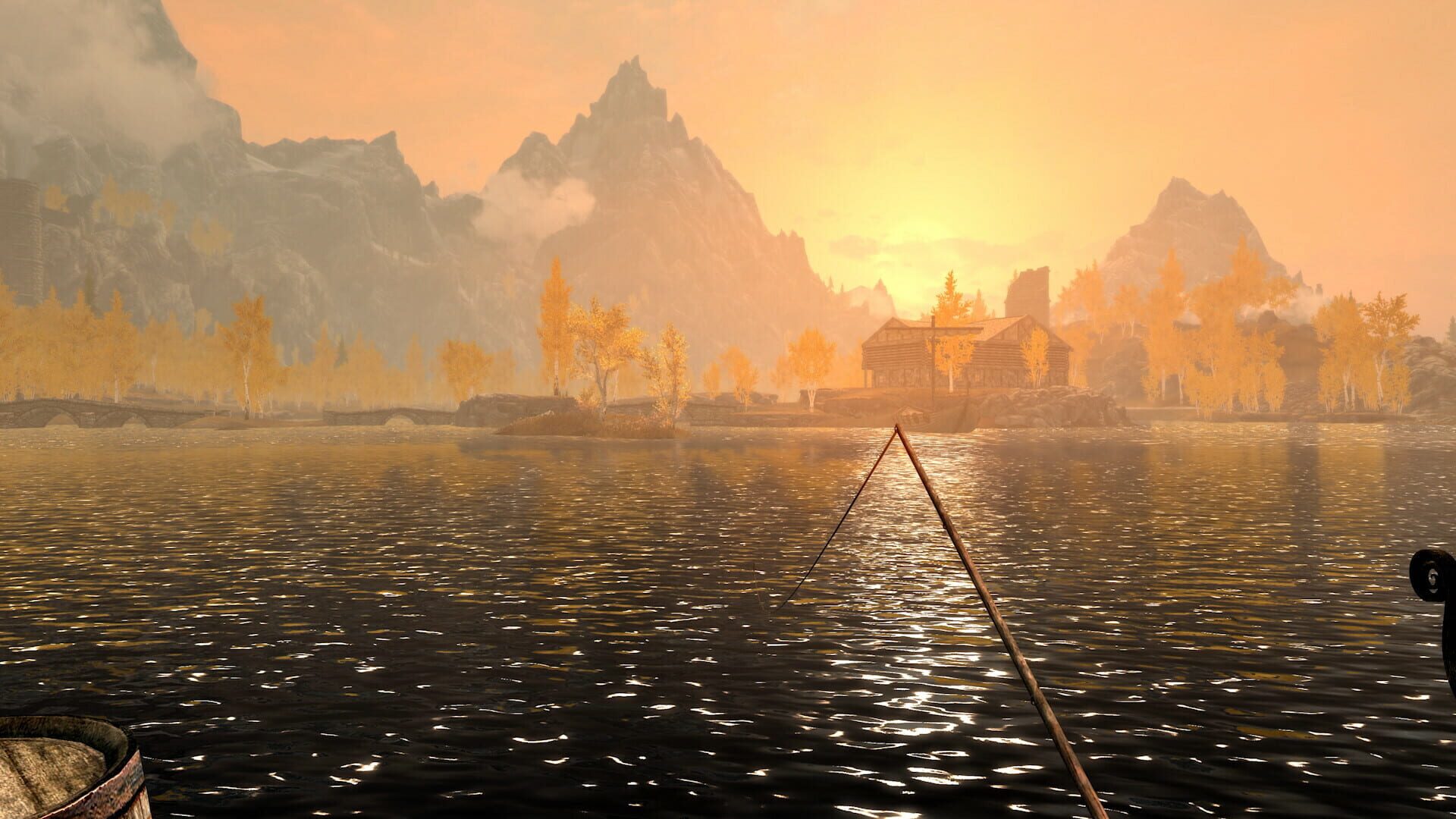 The Elder Scrolls V: Skyrim - Anniversary Edition screenshot 4