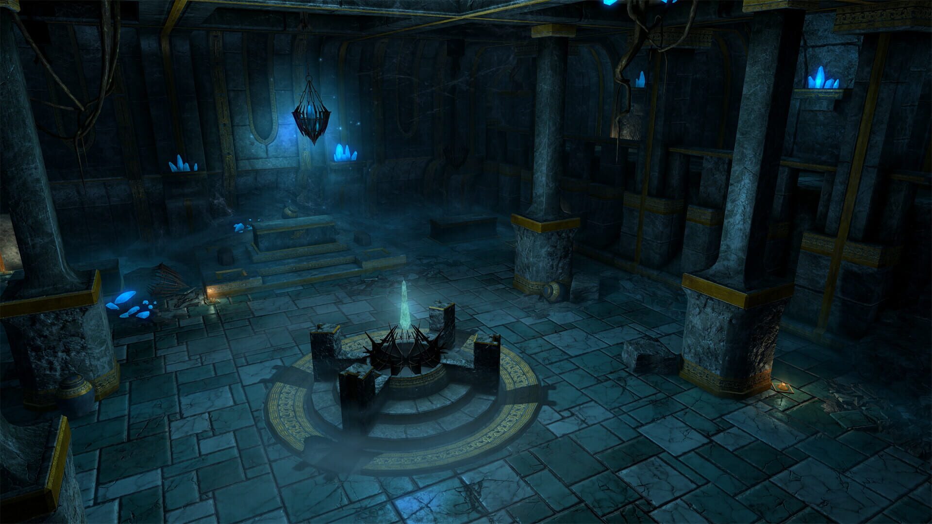 The Elder Scrolls V: Skyrim - Anniversary Edition screenshot 10