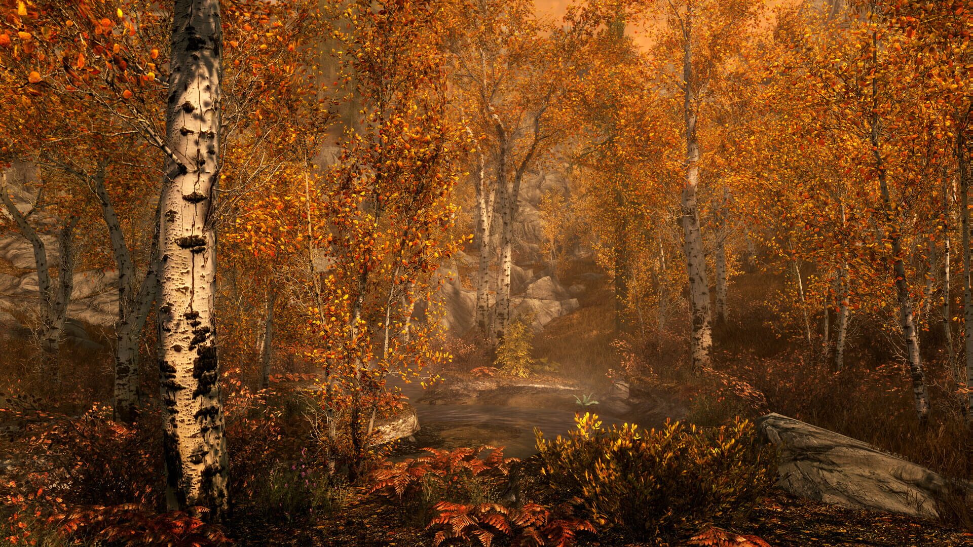The Elder Scrolls V: Skyrim - Anniversary Edition screenshot 13