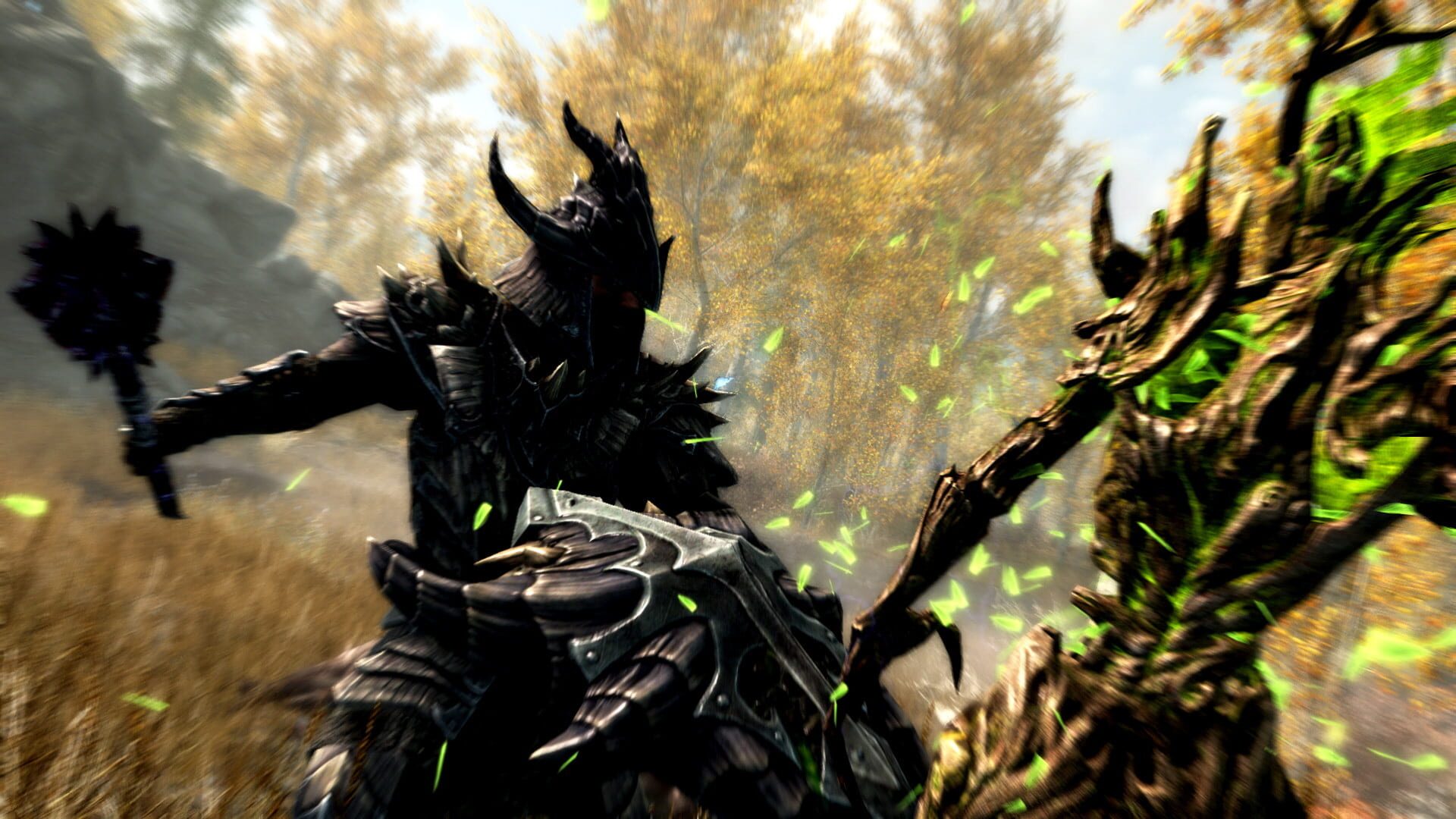 The Elder Scrolls V: Skyrim - Anniversary Edition screenshot 14